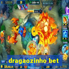 dragaozinho bet